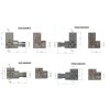 edge set rohovy hranaty ventil z6 (8)