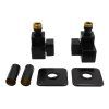 edge set rohovy hranaty ventil z6 (1)