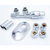 term set stredovy ventil z4 (1)