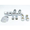 term set stredovy ventil z4