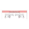 term set stredovy ventil z4 (2)