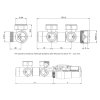 term set stredovy ventil z4 (3)