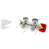 term set stredovy ventil z4 (4)