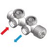 term set stredovy ventil z4 (5)