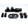 term set stredovy ventil z4 (8)
