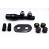 term set stredovy ventil z4 (9)