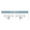 term set stredovy ventil z4 (1)