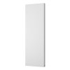 koupelnovy radiator inventio