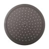 6382 4 hlavova sprcha metal grey ps0043mg rav slezak