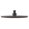 6382 5 hlavova sprcha metal grey ps0043mg rav slezak (1)