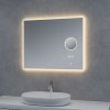 MLS6508MA TIME 2