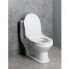 petit wc + sedátko