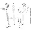 Sprcha pro psy 10