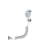 Sprcha pro psy 1