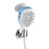 Sprcha pro psy 2