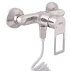 sprcha pro psy 5