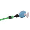 Sprcha pro psy 6