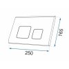 acec8397a9ed13fc4292775cf93f5c0f
