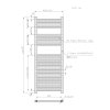 TL 762OTOPT000001