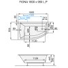 fiona160 vykres