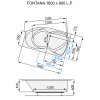 fontana160 vykres