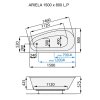 21610 3 ariela150 vykres
