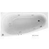 ariela body200 L