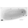 ariela comfort L 1654592857