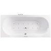 elan relaxa200 1646901966