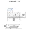 elan160 vykres 1654768605
