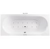 elan relaxa300 1646909373