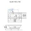 elan170 vykres 1654768633