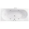 vana elan body200