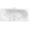 elan body300 1646897015