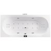 elan comfort 1654681110