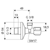 w68bf29a