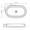 P7397B sn