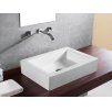 2304 2 keramicke obdelnikove umyvadlo amy 560x400x120mm