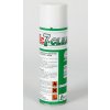 tec 7 cleaner