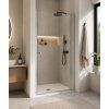 besteco-sinco-sprchove-dvere-80-cm-chrom.jpg