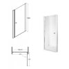 besteco-sinco-sprchove-dvere-80-cm-chrom-rozmery.jpg