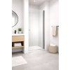 besteco-sinco-sprchove-dvere-80-cm-chrom-koupelna.jpg