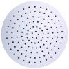 Hlavová sprcha VESUV PLUS (Varianta Rozměr hlavové sprchy  - Ø 150 mm)