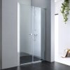 besteco-sinc-due-sprchove-dvere-80-cm-chrom.jpg