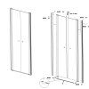 besteco-sinc-due-sprchove-dvere-80-cm-chrom-nakres.jpg