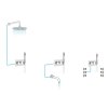 DM142 nakres 1