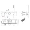DM142 nakres 2