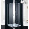 2511 ctvercovy sprchovy kout rico 80x80cm prave provedeni