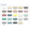 profin ull ukoncovaci l pvc bila 7 h mm d 5m rwy (2)