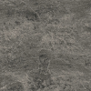 e8i4q394